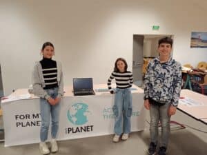 IMG_20250131_174331