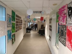 IMG_20250131_174455