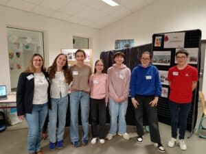IMG_20250131_174717